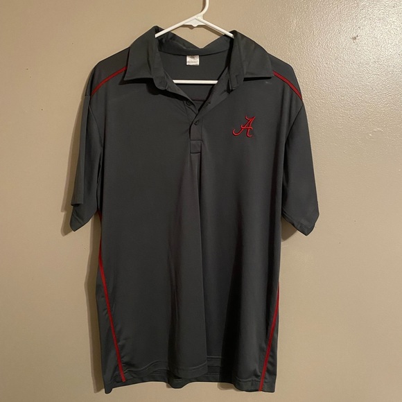 Other - Alabama Shirt